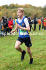 Boys under-15s 2021 NEHL Lambton Castle near Chester le Street, County Durham. Photo: David T. Hewitson/Sports for All Pics